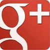 Google Plus RETOM